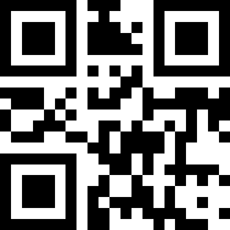 test product